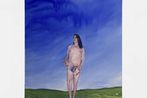 Nash Glynn contemporary artist