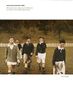 Homemade Hand-knit 1958 by Tracey Moffatt contemporary artwork Photography