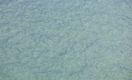 Untitled July 14 2016 238 PM by Richard Misrach contemporary artwork Photography