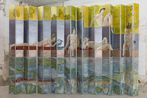 Than Hussein Clark contemporary artist