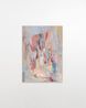 Catch by Francesca Mollett contemporary artwork Painting