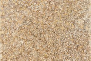 Chiang Yomei