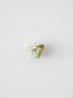 I wondered if you really wanted to eat by Richard Tuttle contemporary artwork Sculpture