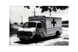 The Earth Ambulance detail by Helene Aylon contemporary artwork drawing painting works on paper