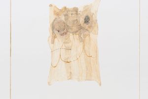 Junko Oki