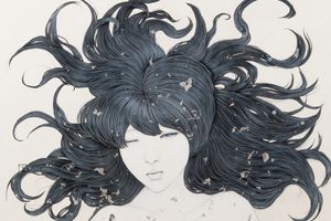 Yu Kawashima