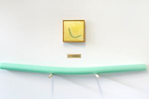 Elisabeth Pointon