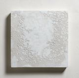 Daylighting No. 37 by Chiu Chen-Hung contemporary artwork print sculpture