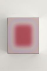 Bette Davis mini by Jonny Niesche contemporary artwork painting sculpture