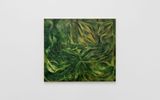 Pure and vegetable by David Egan contemporary artwork painting