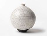 Weed Pot by Doyle Lane contemporary artwork sculpture