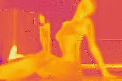 Present Futures Fest Reimagines Sex Hotlines Conducts Death Drills