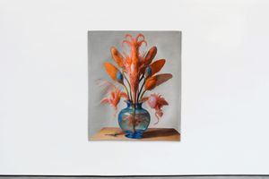 Mat Collishaw