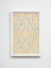 Pipiri June by Peata Larkin contemporary artwork Painting