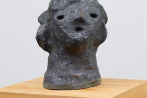 Heesoo Kim