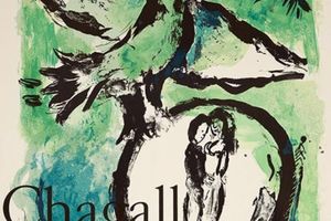 Marc Chagall