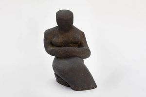 Geles Cabrera