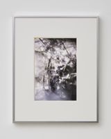 082535 by Yosuke Takeda contemporary artwork photography