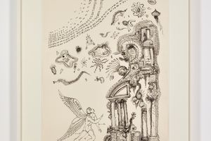 Robert Smithson