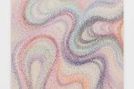 Gwen ONeil contemporary artist