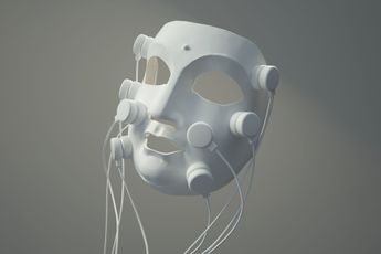 Li Hanwei contemporary artist