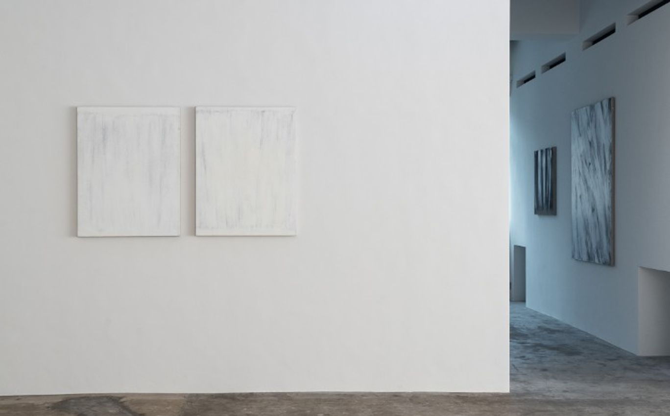 Raimund Girke