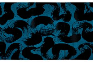 Fabienne Verdier