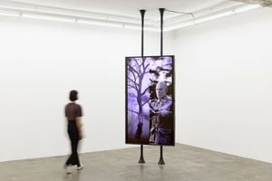 Dean Cross