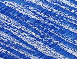 Histoire de Bleu230504 by Sung-Pil Chae contemporary artwork painting
