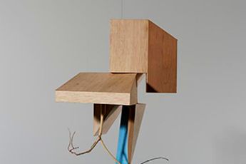 Hyunmo Koo contemporary artist