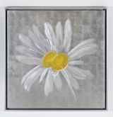 Future Herbarium by Laurent Grasso contemporary artwork painting sculpture works on paper