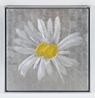 Future Herbarium by Laurent Grasso contemporary artwork Painting