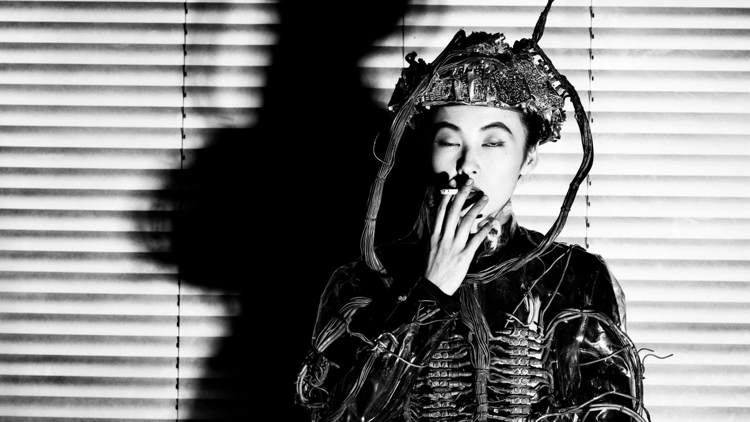 The Radical Japanese Women Artists Who Shaped Global Modernism