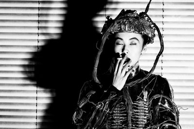 The Radical Japanese Women Artists Who Shaped Global Modernism