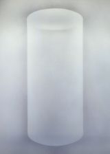 Maximized Uniqueness 7 05 by Liu Yue contemporary artwork print