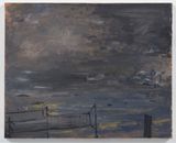 Rio de Janeiro by Marina Rheingantz contemporary artwork painting