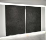 23-G-16 by Kiyoshi Hamada contemporary artwork drawing painting works on paper