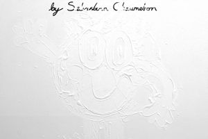 Sebastian Chaumeton