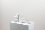 Wscakera  Roca 2 by Perla Krauze contemporary artwork sculpture