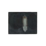 Untitled by Cheng Po-Tsung contemporary artwork painting