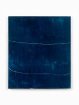 RES-4 by Enrich R contemporary artwork painting