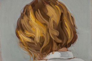 Gideon Rubin