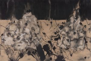 Liu Qinghe