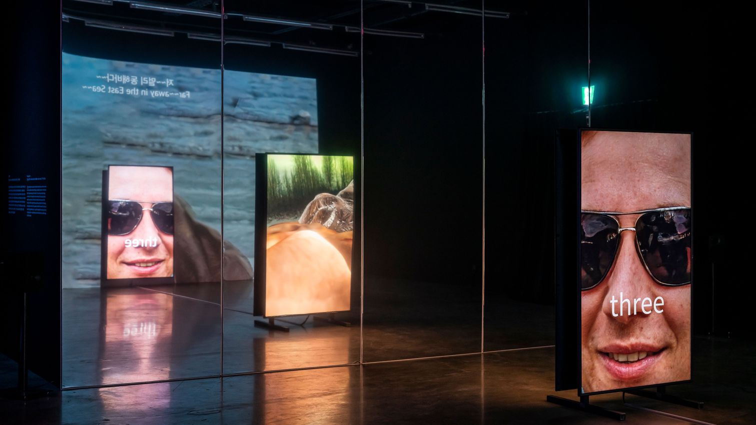 Im Youngzoo Takes Frieze Seoul 2025 Artist Award for ‘Calming Signal’