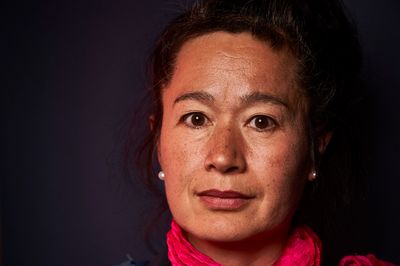 Hito Steyerl and Nan Goldin Join Art Professionals Supporting Bernie Sanders