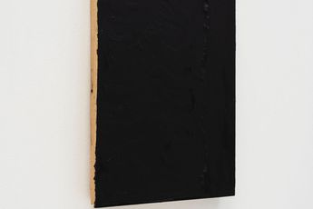 Alberto Beltran contemporary artist