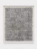 All Images from a Book on Luca della Robbia by Ciprian Muresan contemporary artwork Works on Paper
