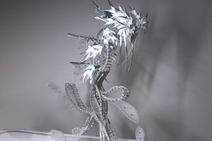 00 Zhang