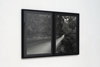 First Contact Revisited at Two Rooms
