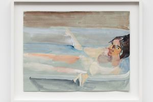 Chantal Joffe